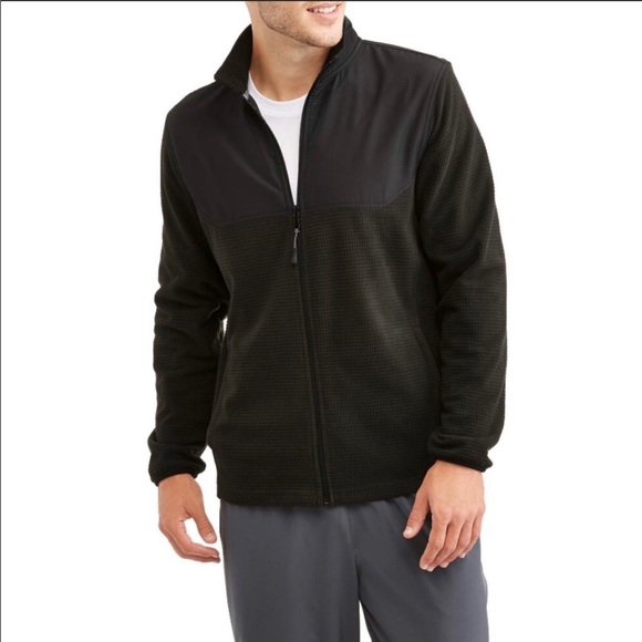 athletic works driworks long sleeve